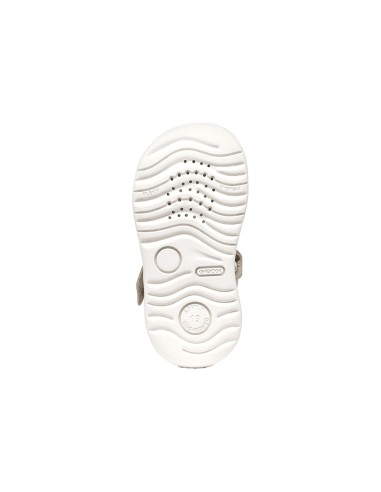 Geox B Macchia Girl ragnetto primo passo